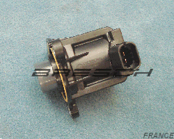 Vanne Bypass Turbo CEV4585 - Ref 195014BR Bresch SAS