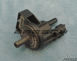 Electrovanne Canister 9452 - Ref 196016BR Bresch SAS