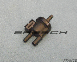 Electrovanne Canister 196025BR - Bresch SAS