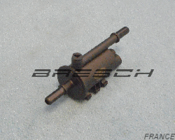 Electrovanne Canister 196027BR - Bresch SAS