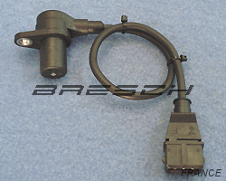 Capteur Regime 0K93418891 - Ref 210083 Bresch SAS