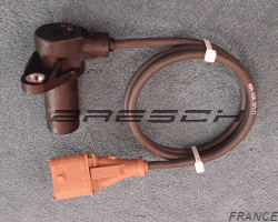 Capteur Regime 95560638110 - Ref 210292 Bresch SAS