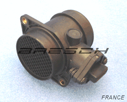 Debitmetre Air 217103 - Ref 217103 Bresch SAS