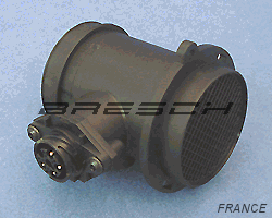 Debitmetre Air AMMQ19742 - Ref 217509 Bresch SAS