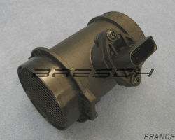 Debitmetre Air 217523 - Ref 217523 Bresch SAS
