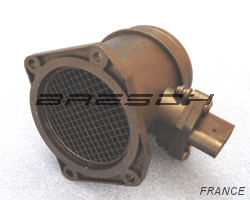 Debitmetre Air 0280218059 - Ref 218058 Bresch SAS