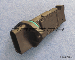 Capteur Nu Debitmetre 218062 - Ref 218062 Bresch SAS