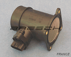 Debitmetre Air 45523 - Ref 218094 Bresch SAS