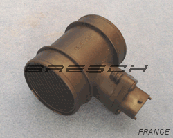Debitmetre Air 38630A2 - Ref 218111 Bresch SAS