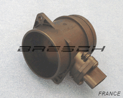 Capteur Nu Debitmetre 218159 - Ref 218159 Bresch SAS