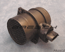 Debitmetre Air 218192 - Ref 218192 Bresch SAS