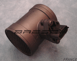 Debitmetre Air 7L5906461B - Ref 218198 Bresch SAS
