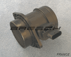 Debitmetre Air 93095 - Ref 218205 Bresch SAS