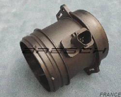 Debitmetre Air 19862 - Ref 218218 Bresch SAS