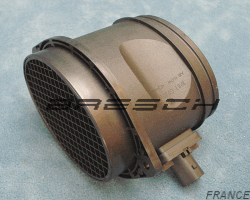 Debitmetre Air 558188 - Ref 218226 Bresch SAS