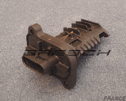 Capteur Nu Debitmetre 86385 - Ref 218279 Bresch SAS