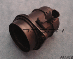 Debitmetre Air C2D19537 - Ref 218286 Bresch SAS