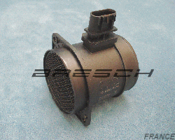 Debitmetre Air 21994504 - Ref 218488 Bresch SAS