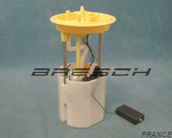 Bloc Pompe Immergée 0.5 B 1K0919050D - Ref 220523 Bresch SAS