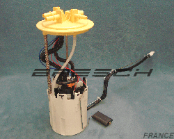 Bloc Ppe Imme A9064705494 - Ref 222136BR Bresch SAS