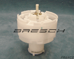 Bloc Pompe Immergée 770138 - Ref 224158 Bresch SAS