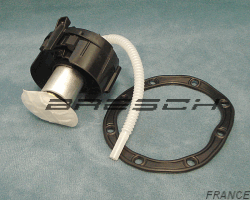 Bloc Pompe Immergée ABG900 - Ref 224180 Bresch SAS