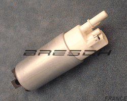 Pompe Immergée Nue 70423 - Ref 224211 Bresch SAS