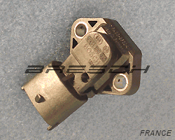 Capteur Pression 46474585 - Ref 230035 Bresch SAS