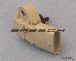 Capteur Pression Essence 230238 - Ref 230238 Bresch SAS