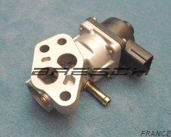 Vanne EGR Electrique 831311 - Ref 241639 Bresch SAS