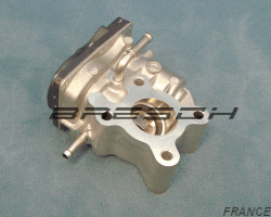 Vanne Egr Elect 88850 - Ref 241702BR Bresch SAS