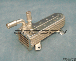 Refroidsseur Egr 248476 - Ref 248515BR Bresch SAS