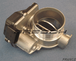 Corps Papillon 059145950AF - Ref 250275 Bresch SAS