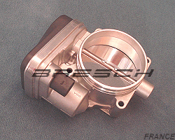 Corps Papillon 408238426004Z483 - Ref 250319 Bresch SAS