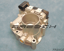 Corps Papillon 03C133062 - Ref 250354 Bresch SAS