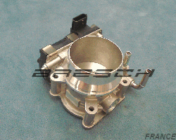 Corps Papillon 89542 - Ref 250365 Bresch SAS