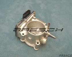 Corps Papillon 240640316 - Ref 250401BR Bresch SAS