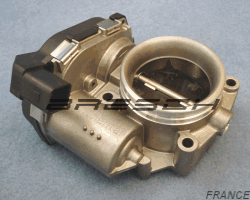 Corps Papillon ACM141 - Ref 250412 Bresch SAS