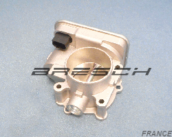 Corps Papillon 4891735AC - Ref 250422 Bresch SAS