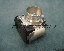 Corps Papillon 0280750576 - Ref 250429BR Bresch SAS