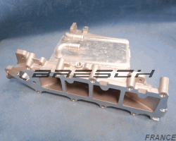 Refroidisseur Air - Bresch SAS
