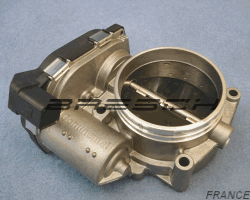 Corps Papillon 88240 - Ref 250714 Bresch SAS