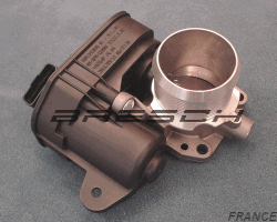 Corps Papillon 44GTE4P - Ref 250722 Bresch SAS