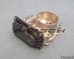 Corps Papillon 70946100 - Ref 250751BR Bresch SAS