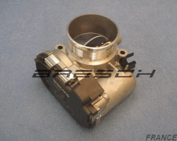 Corps Papillon 250803 - Ref 250803 Bresch SAS