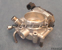 Corps Papillon 96476990 - Ref 250865 Bresch SAS