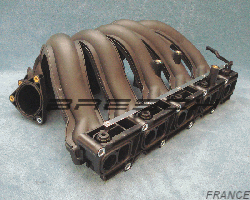Collecteur Admission 71013105 - Ref 250885 Bresch SAS