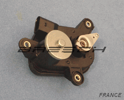 Moteur Volet Admission 6131500594 - Ref 250902 Bresch SAS