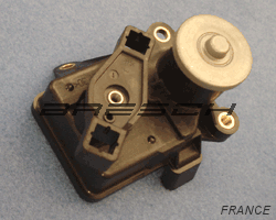 Moteur Volet Admission 6421500494 - Ref 250904 Bresch SAS