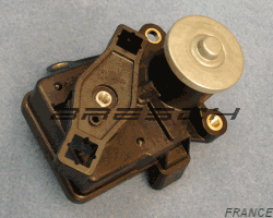 Moteur Volet Admission 5175643AB - Ref 250909 Bresch SAS